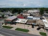 403 Lincoln Ave photo